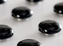 Product 12 530x480 1