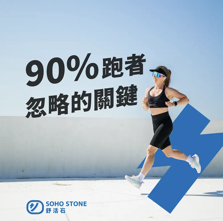 Screenshot 2026 04 11 At 7.02.16 Am