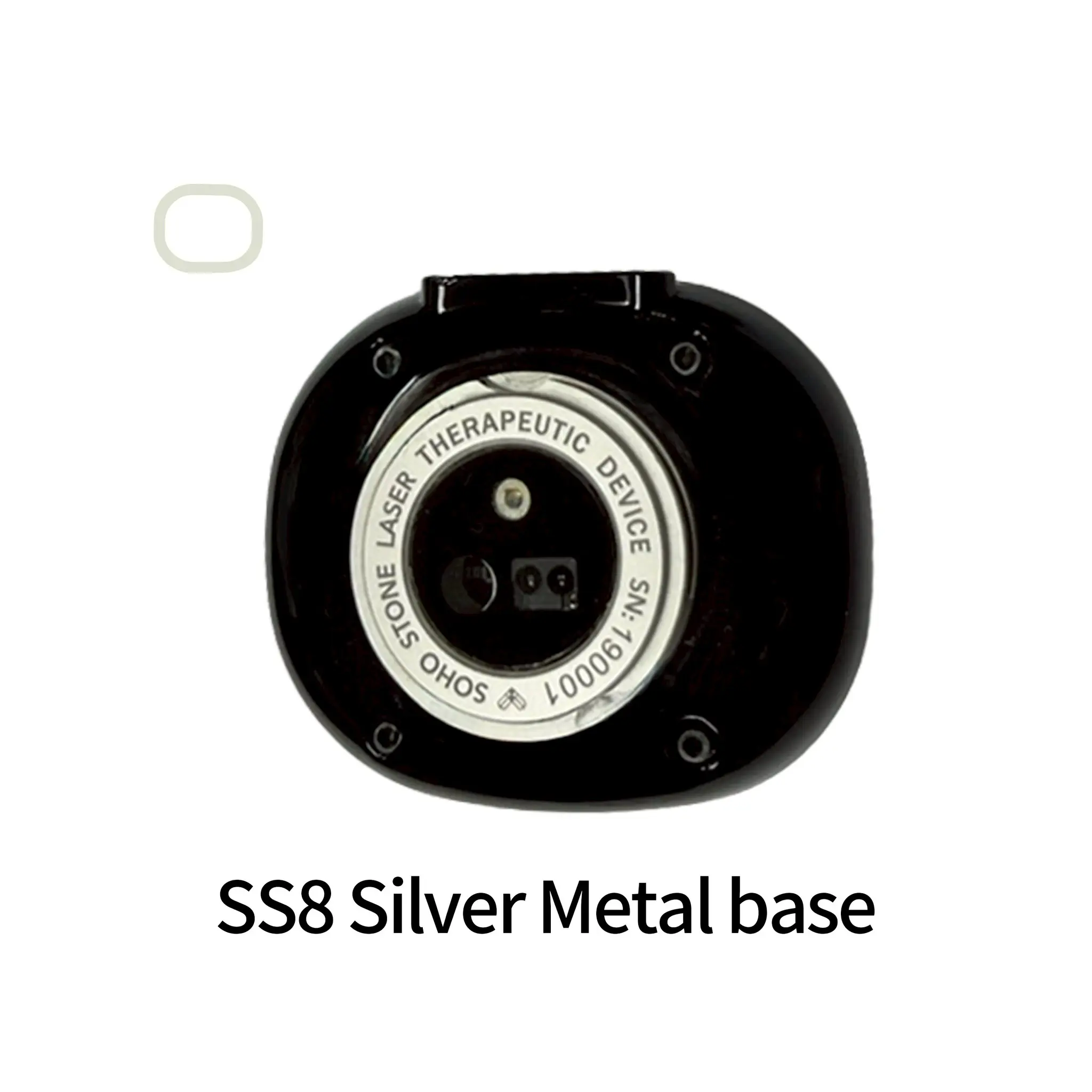 Ss8