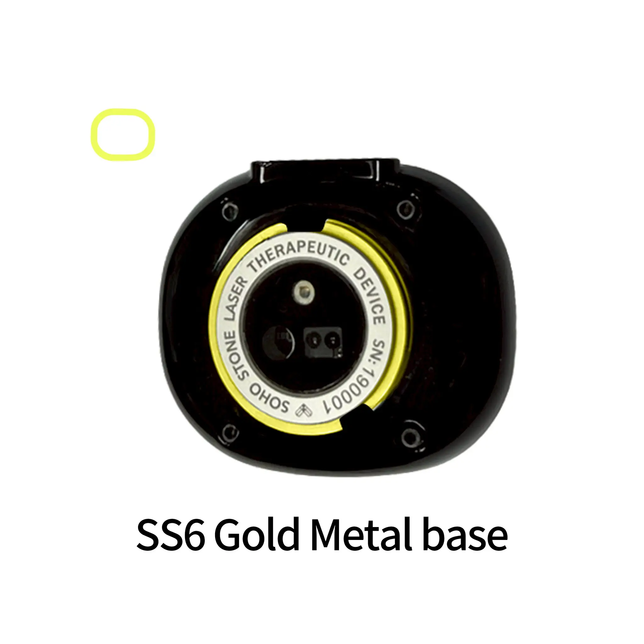 Ss6